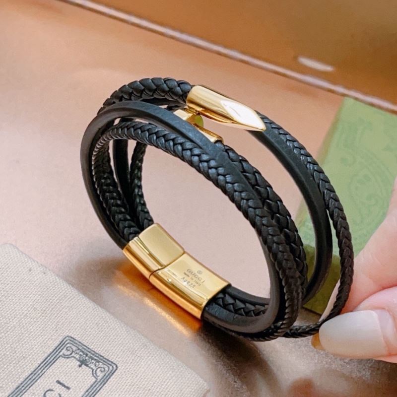 Gucci Bracelets